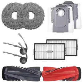 szczotki-filtry-worki-mopy-do-roborock-saros-10r-g20s-ultra-zestaw