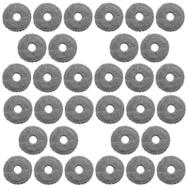 nakladka-do-dreame-l10s-ultra-l20-x20-x40-x50-xiaomi-s10-x10-q-revo-24szt