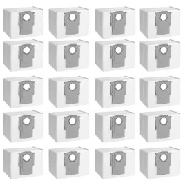 worek-do-stacji-roborock-s7-maxv-ultra-q7-q7-s8-s8-pro-ultra-20-szt