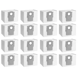 worek-do-stacji-roborock-s7-maxv-ultra-q7-q7-s8-s8-pro-ultra-16-szt