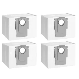 worek-do-stacji-roborock-s7-maxv-ultra-q7-q7-s8-s8-pro-ultra-4-szt