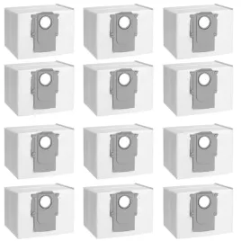 worek-do-stacji-roborock-s7-maxv-ultra-q7-q7-s8-s8-pro-ultra-12-szt