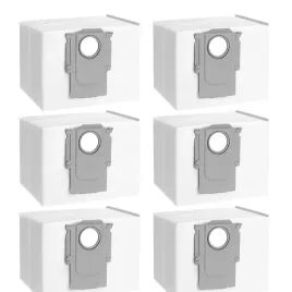 worek-do-stacji-roborock-s7-maxv-ultra-q7-q7-s8-s8-pro-ultra-6-szt