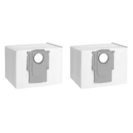 worek-do-stacji-roborock-s7-maxv-ultra-q7-q7-s8-s8-pro-ultra-2-szt