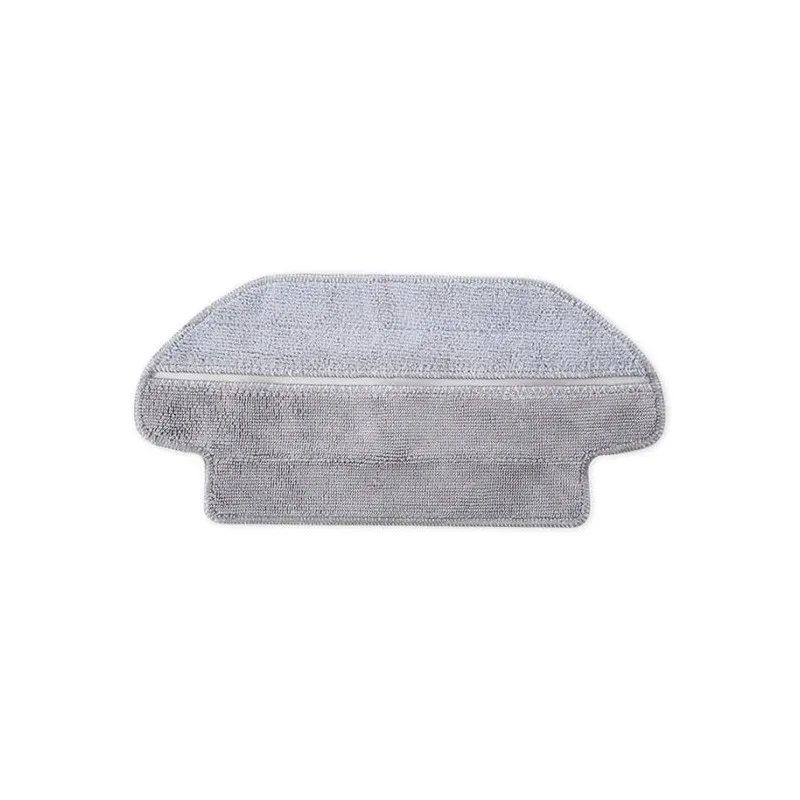 mopy-do-xiaomi-vacuum-mop-pro-styj02ym-oryginal