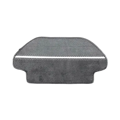 mopy-do-xiaomi-vacuum-mop-pro-styj02ym-oryginal
