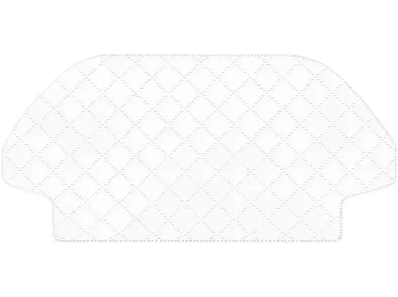 mopy-do-xiaomi-vacuum-mop-pro-styj02ym-oryginal