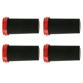 zestaw-filtrow-do-odkurzacza-bosch-flexxo-serie-4-12026520-4-szt