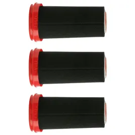zestaw-filtrow-do-odkurzacza-bosch-flexxo-serie-4-12026520-3-szt
