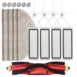 zestaw-szczotki-filtry-mopy-do-roborock-s5max-s6-pure-s6-s6-max-e4