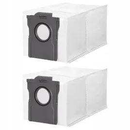 worki-na-kurz-do-dreame-l10s-ultra-zestaw-workow-dreame-x30-x40-x50-2-szt