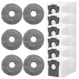 worki-i-mopy-na-kurz-do-dreame-l10s-ultra-zestaw-workow-dreame-x30-x40-x50