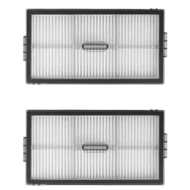 filtr-hepa-do-roborock-saros-10r-g20s-ultra-2szt