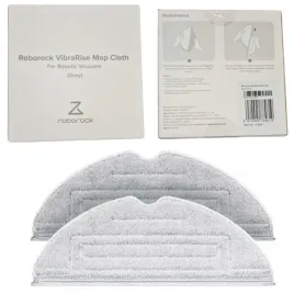 2-x-roborock-s8-maxv-ultra-vibrarise-2-0-microfibra-carpa-mop-original