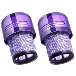 filtry-hepa-do-dyson-v11-sv14-sv17-zmywalny-2-szt
