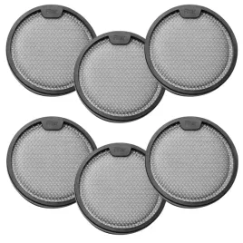 filtry-do-xiaomi-g10-g9-dreame-t20-t10-t30-r10-r20-t20-pro-6-szt