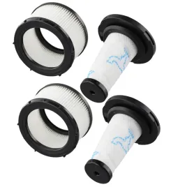 filtry-do-odkurzacza-tefal-x-force-flex-9-60-aqua-ty20c4-tefal-x-nano-4szt