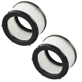 filtry-do-tefal-x-force-flex-9-60-aqua-ty20c4-tefal-x-nano-2-szt