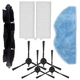 zestaw-do-tefal-x-plorer-75-s-s75-s-s75-szczotka-filtr-mop-9-szt