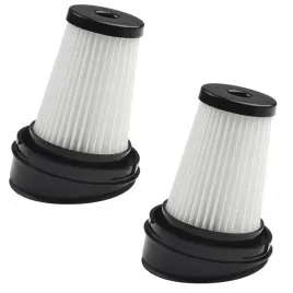 filtry-do-grundig-vch-96-98-gorenje-svc144-180-216-2-szt