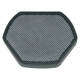 filtr-piankowy-gabkowy-do-bosch-siemens-12012937-zamiennik-1-szt