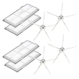 filtry-szczotki-do-roborock-s7-s7-maxv-s7-plus-zestaw-8-szt