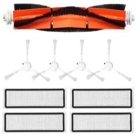 zestaw-szczotki-filtry-do-dreame-f9-or-xiaomi-vacuum-mop-1c-or-x10-x20