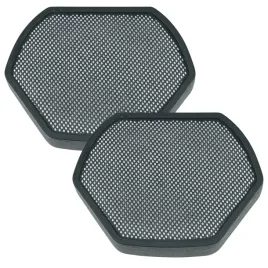 filtr-piankowy-gabkowy-do-bosch-siemens-12012937-zamiennik-2-szt