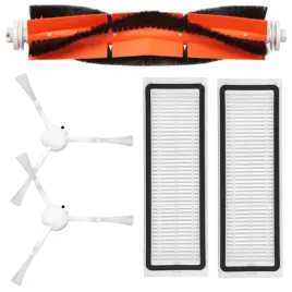 szczotki-filtry-do-xiaomi-vacuum-mop-1c-ordreame-f9-or-xiaomi-x10-x20