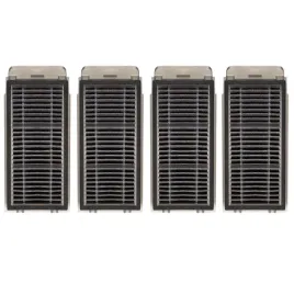 filtr-do-robota-sprzatajacego-dreame-x50-ultra-complete-x50-master-4-szt