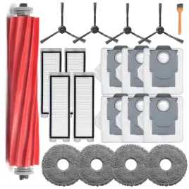 duzy-zestaw-akcesoriow-do-roborock-q-revo-pro-s-maxv-pro