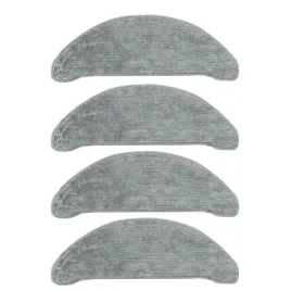 4-x-mop-sciereczka-nakladka-mopujaca-do-xiaomi-roidmi-eve-plus