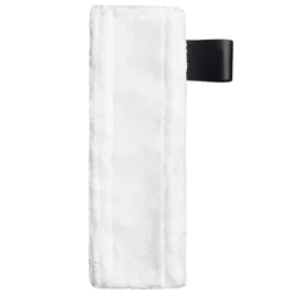 mop-nakladka-do-mopa-parowego-karcher-sc1-sc2-sc3-sc4-sc5-easyfix