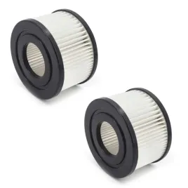 2-x-filtr-silnika-do-rowenta-tefal-air-force-flex-ultimate-flex-760