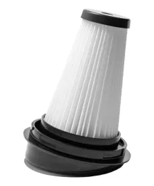 filtr-do-rowenta-tefal-x-pert-160-360-zr005202