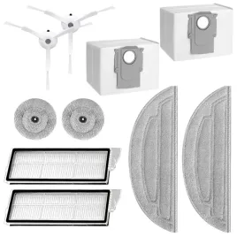 filtry-szczotki-mopy-worki-do-roborock-s8-maxv-ultra-s8-max-ultra-g20