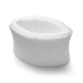 filtr-do-nawilzacza-philips-hu4102-hu4801-hu4802-hu4803-hu4813