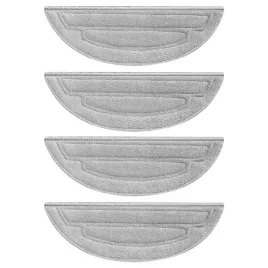 4-x-mop-sciereczka-do-roborock-s8-maxv-ultra-s8-max-ultra-g20