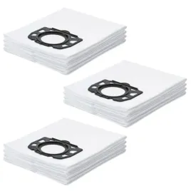 15-x-worki-do-odkurzacza-karcher-wd4-wd5-wd6-or-2-863-006-0