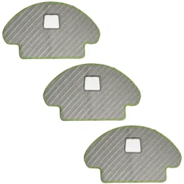 3-x-mop-sciereczki-do-irobot-roomba-combo