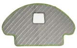 mop-sciereczka-do-irobot-roomba-combo