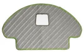mop-sciereczka-do-irobot-roomba-combo