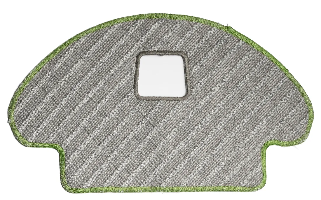 mop-sciereczka-do-irobot-roomba-combo