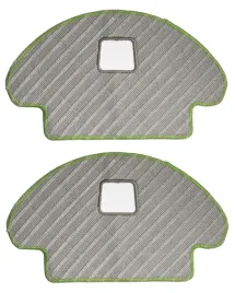 mopy-sciereczki-do-irobot-roomba-combo-idealne-do-czyszczenia-powierzchni