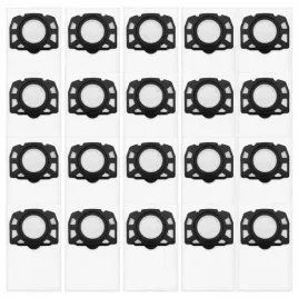 worki-do-odkurzacza-karcher-wd4-wd5-wd6-zestaw-20szt