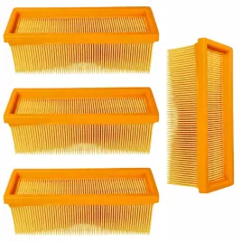 filtr-do-karcher-se-5-100-se-6-100-a2501-6-414-498-0-4-szt