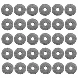 nakladka-do-dreame-l10s-ultra-l20-x20-x40-x50-xiaomi-s10-x10-q-revo-30szt