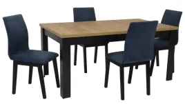 stol-z-krzeslami-stol-90x160-200-cm-c-14-dab-craft-4x-krzeslo-luna-18b
