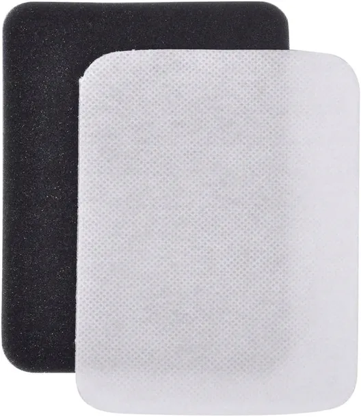 filtry-filtr-do-odkurzacza-philips-powerpro-active-compact-model-philips-fc8058-01