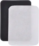 filtry-filtr-do-odkurzacza-philips-powerpro-active-compact-model-philips-fc8058-01